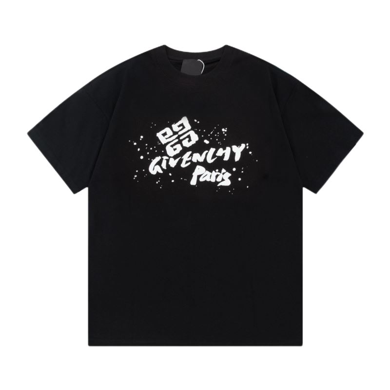 Givenchy T-Shirts